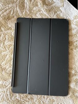 Genuine Apple iPad 7th/8th/9th Gen 10.2"/Pro 10.5"/Air 3rd Gen Smart Keyboard - A1829
