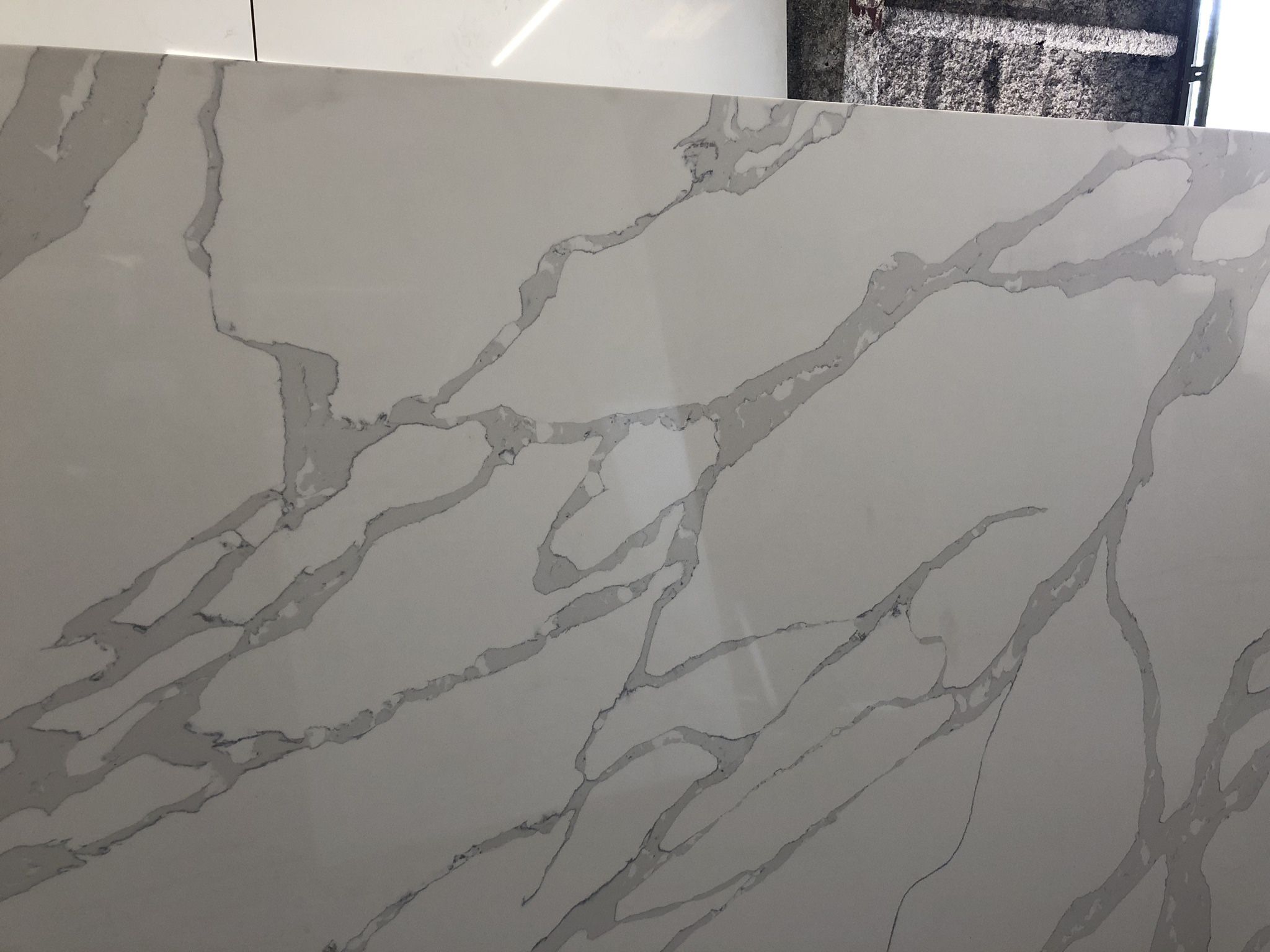 Quartz Countertops And More 2024 Clearance 