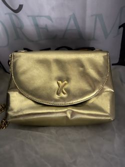 Designer bag for sale