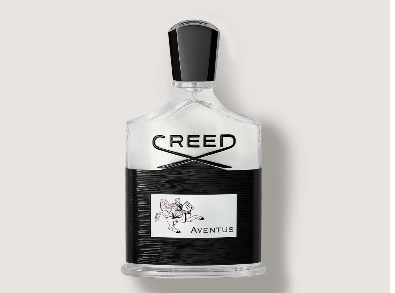 Creed Cologne 