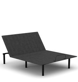 Reverie Adjustable Base - Queen