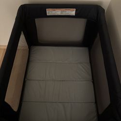 Maxi Cosi Pack And Play