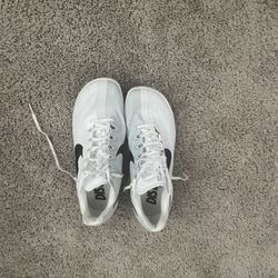 Nike Air Zoom Rival Distance