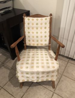 1950s platform rocker for sale hotsell