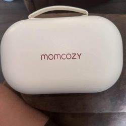 Momcozy M5