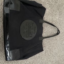 Larch Tory Burch bag