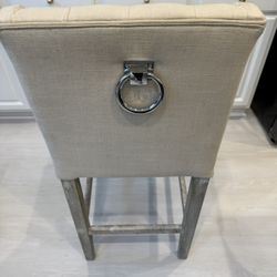Counter Top Stools 