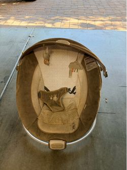 Baby bouncer *pick up only