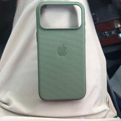 iPhone 17 Pro Max Case