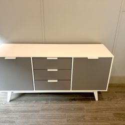 Modern Sideboard 