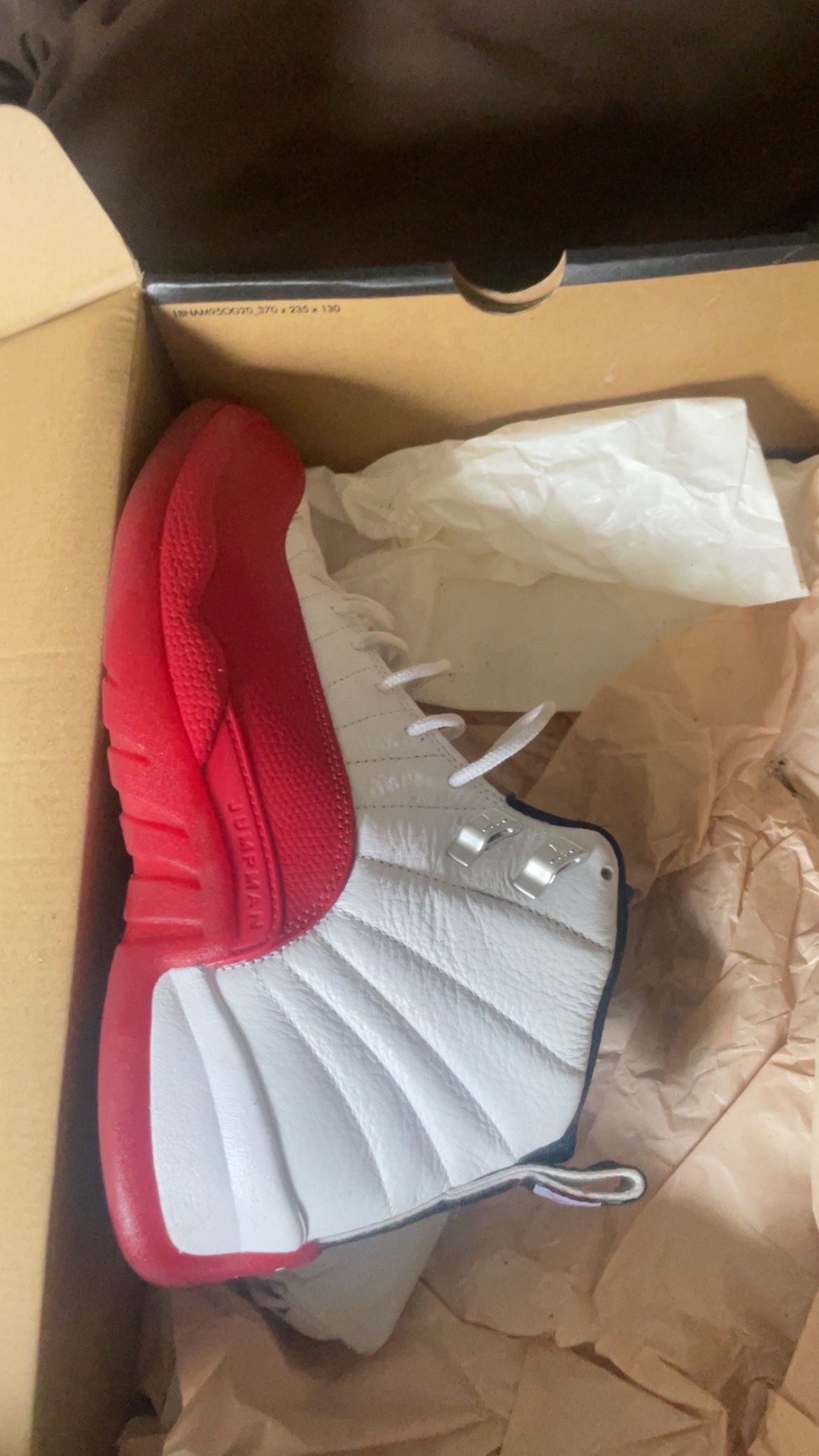 130$