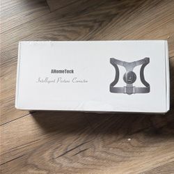 Corrector   de Postura 