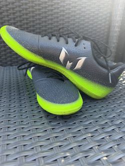 Men’s Footsal Shoes