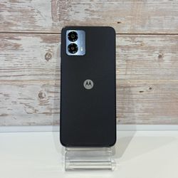 Motorola Moto G 5G 2023 64GB Unlocked Liberado