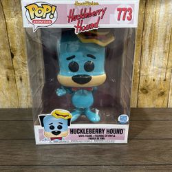 Funko Pop