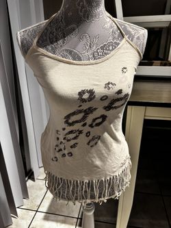 Woman Clothes