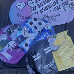 Victorias Secret Beauty 