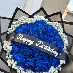 Bouquet