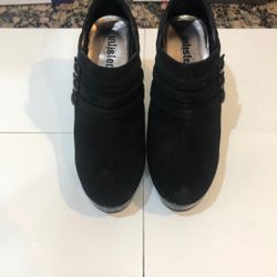 Women’s Unlisted Heels sz 8