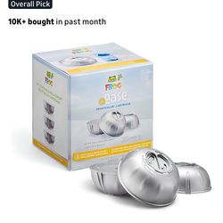 Frog Ease replacements smart chlor cartridge 3 pack