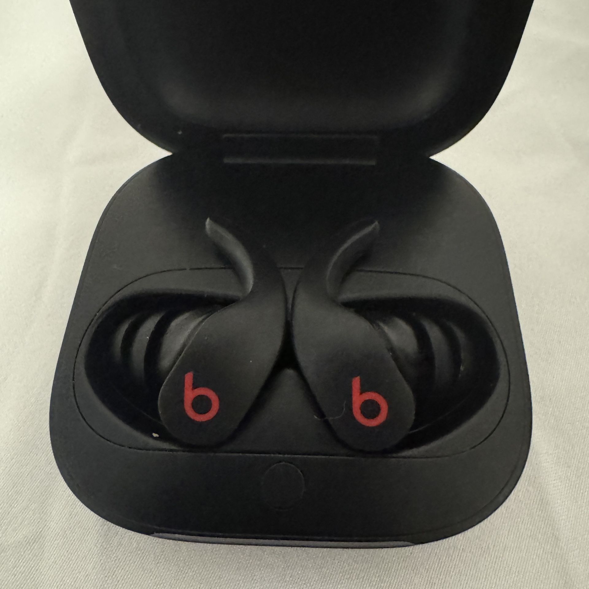 Beats fit Pro 