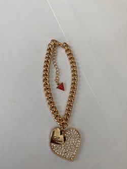 Guess bracelet New