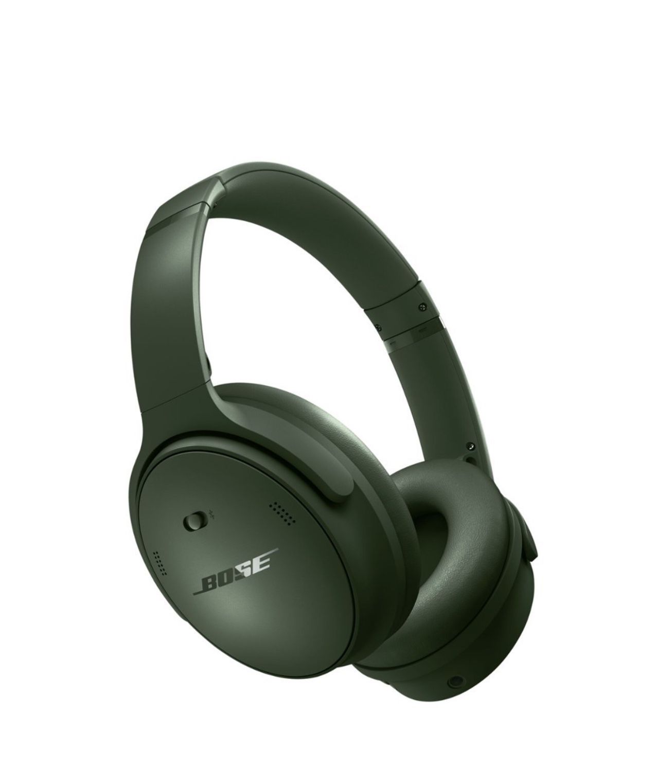 Bose Quiet Comfort Headphones