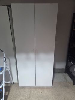 Garage Storage Cabinets