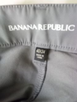 pants bundle