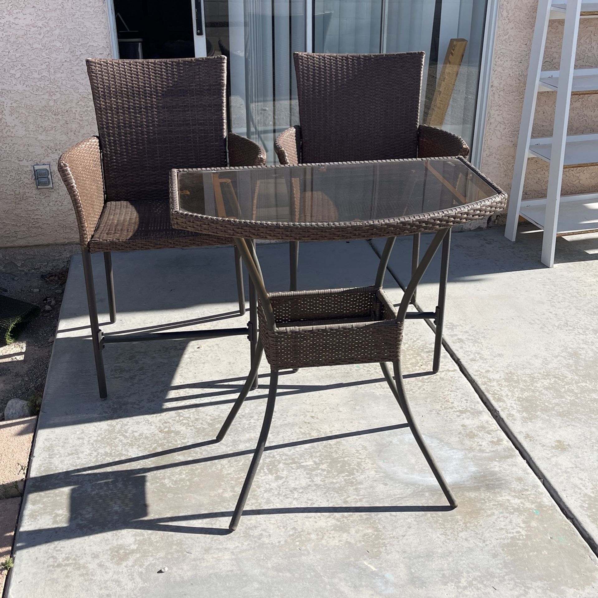 Patio Furniture for Sale in Las Vegas, NV OfferUp