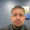 Javier Guillen