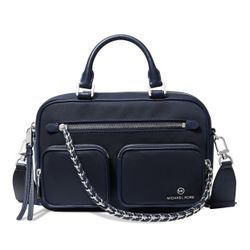 MICHAEL Michael Kors Woman Bags 