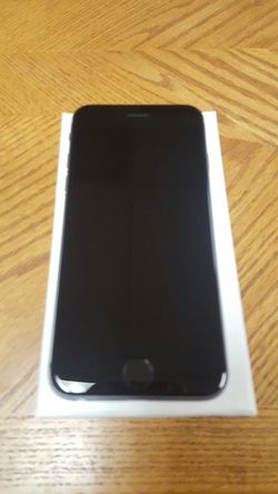 Iphone 6s 32gb factory unlocked