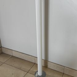 Ikea ADILS Leg (4 available)