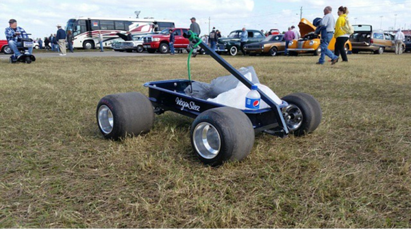 Used Car Dealerships In Jacksonville Fl >> Custom radio flyer wagon for Sale in Jacksonville, FL - OfferUp Used Car Dealerships In Jacksonville Fl >> Custom radio flyer wagon for Sale in Jacksonville, FL - OfferUp