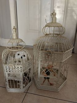 Harry Potter theme decorations