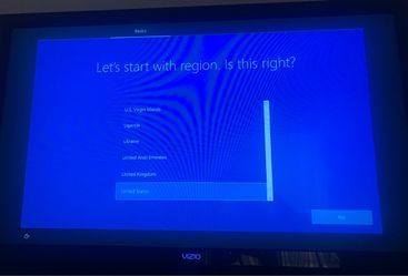 Wintle W8 Pro Device Windows 10 Box