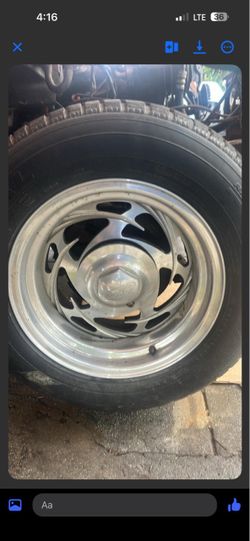 Eagle alloeys
