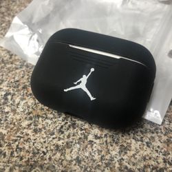AirPods Pro Case