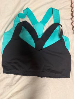 Aerie sports bras