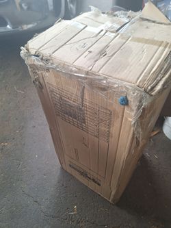 Cooler portatil