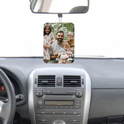 Car Air Fresheners 