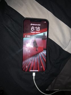 iPhone 13 FOUND 