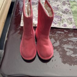 Girls UGG Boots 