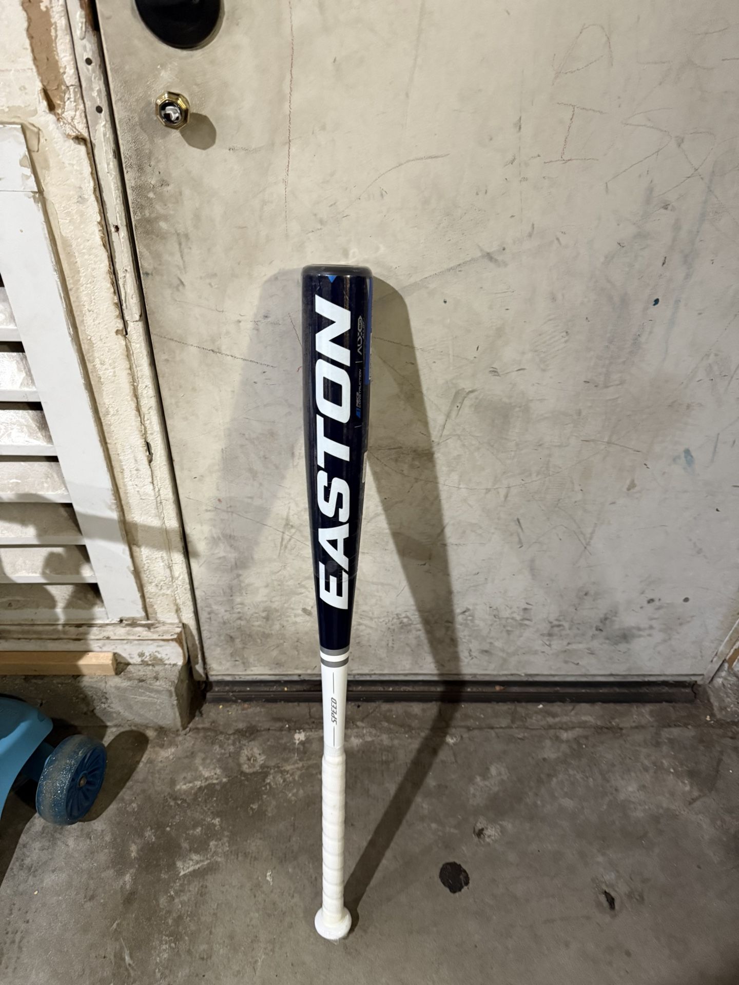 Easton Speed Baseball Bat