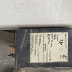 Tile saw 