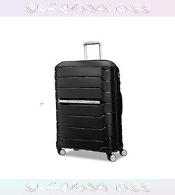 Complete Travel Collection Everything You Need born act