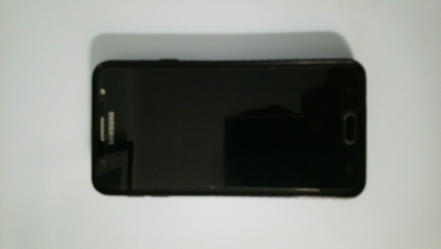 Samsung galaxy J7prime unlock cell phone