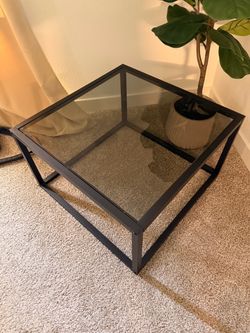 Move out sale