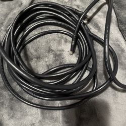 HDMI Cable 20ft 